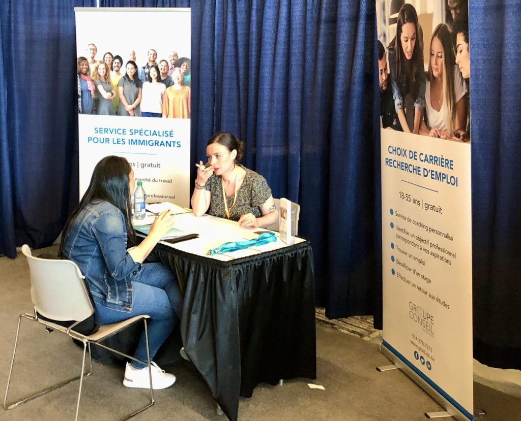 Immigration : quand les orphelins du Québec dénoncent l’absurde des dirigeants RN et leurs promesses creuses