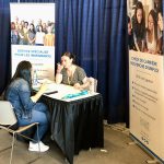 Immigration : quand les orphelins du Québec dénoncent l’absurde des dirigeants RN et leurs promesses creuses