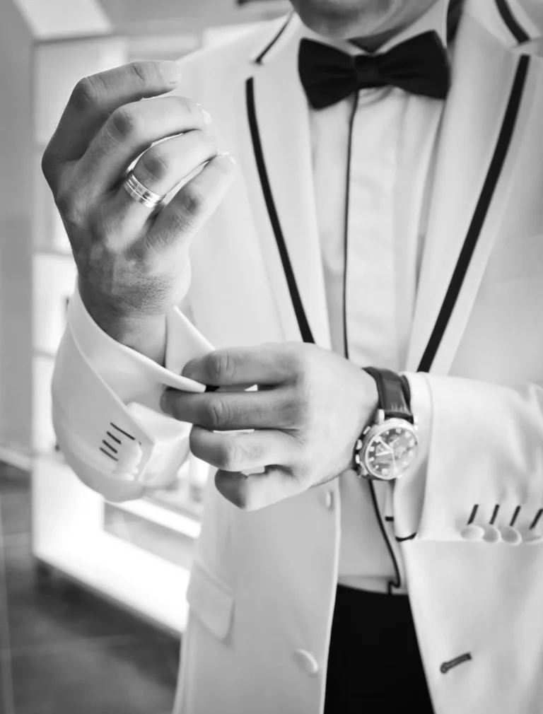 Montres : entre statut et illusion, la tendance bleue de 2026