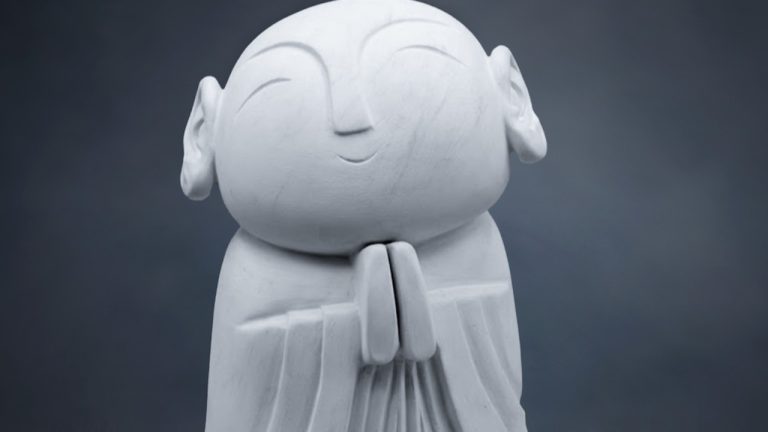 Mouans-Sartoux : Quand l’art se frotte à la philosophie… et à l’absurde