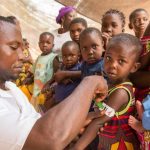 Centrafrique : Haut-Mbomou, un désastre humanitaire que les dirigeants conservateurs ignorent !