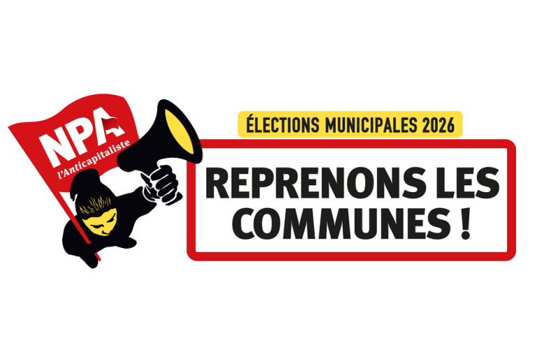 Municipales 2026 : Vers un Front Unitaire contre l&rsquo;Extrême Droite