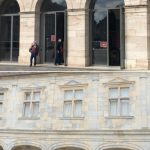 À Besançon, les musées d'Arts et du Temps : un festin culturel pour les esprits conservateurs en déroute !