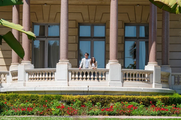 Le French Riviera Pass : Une offre enrichie pour l&rsquo;été 2026/2027