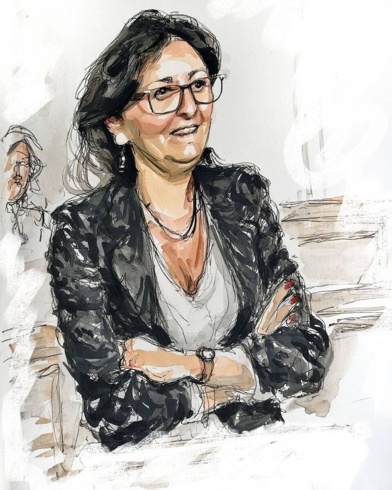 L&rsquo;Affaire Bettencourt : Quand la Justice Dévoile ses Failles