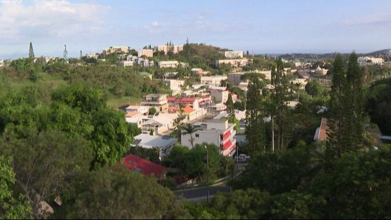 Nouvelle-Calédonie : Un Accord Historique ou une Illusion de Paix ?