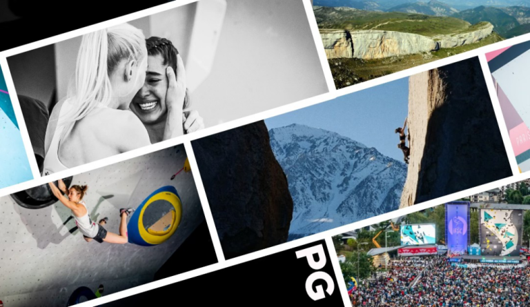 L&rsquo;Escalade : Entre Passion et Commercialisation