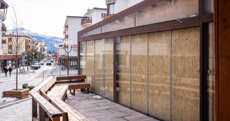 Crans-Montana : Quand le Valais tourne le dos à la justice