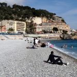 Le Marché de l&rsquo;Emploi à Nice : Un Ralentissement Inquiétant