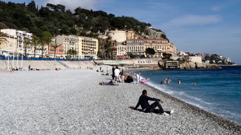 Le Marché de l&rsquo;Emploi à Nice : Un Ralentissement Inquiétant