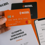 💳 Nickel : la révolution bancaire accessible à tous (et pourquoi vous devriez passer à l’action dès maintenant)