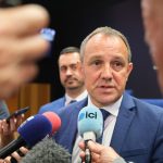 Face au déficit, les maires renvoient à l’État la patate chaude du budget métropolitain