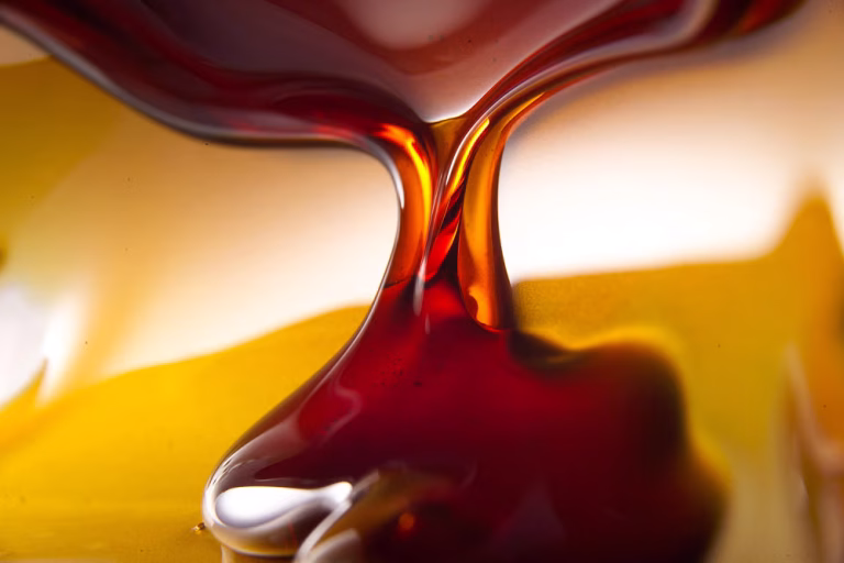 Nigay : 45 millions d&rsquo;euros d&rsquo;investissement dans la Loire après l&rsquo;Aisne, quel impact ?