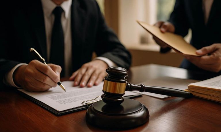 Affaire Mongia Manaï : Quand la justice se met enfin en marche… ou pas ?