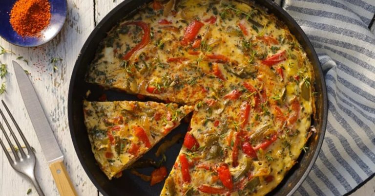 Découverte de la cuisine madrilène : 10 recettes incontournables