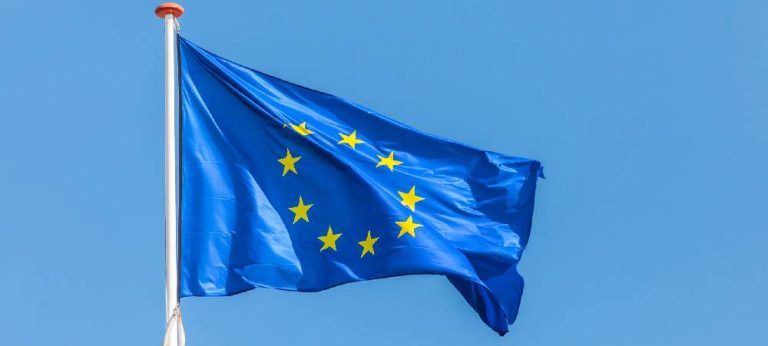 Europe créative : un appel aux projets qui masque des contradictions