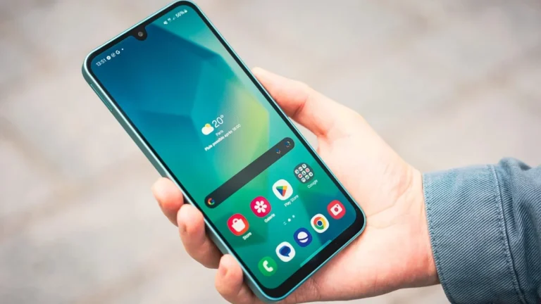 Quand Android fait le clown : les VPN à l&rsquo;agonie