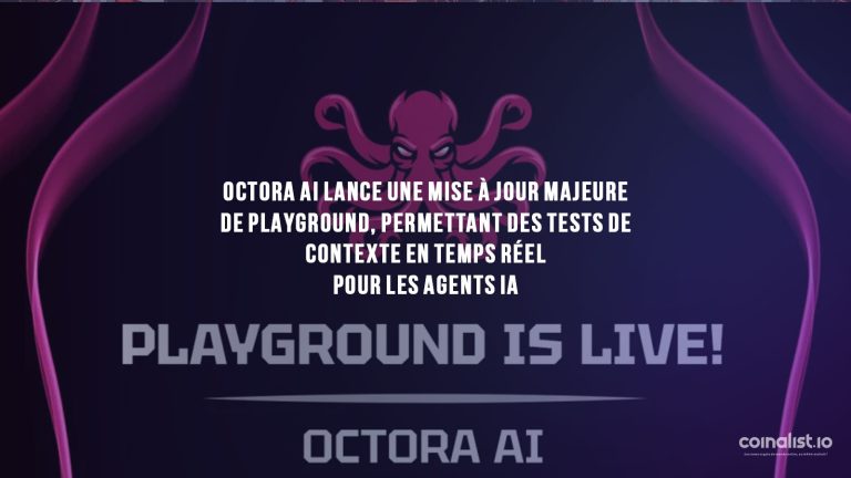 Octora AI : Quand la technologie se prend pour un magicien