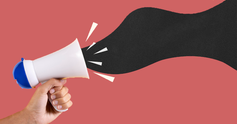 CIAS - Infirmier (H/F) Temps complet - Communauté de communes Vie et Boulogne