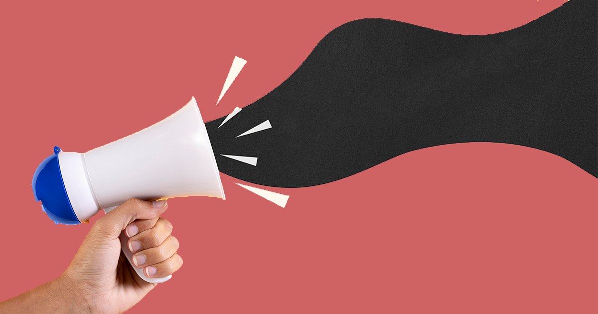 CIAS - Infirmier (H/F) Temps complet - Communauté de communes Vie et Boulogne