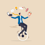 Conseiller technique encaissement, recouvrement - Montpellier