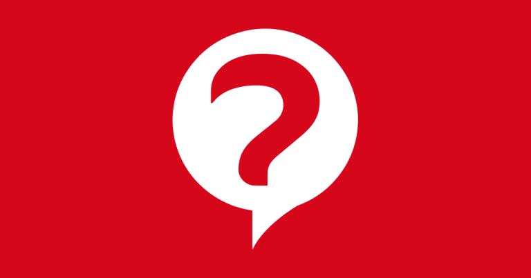 PC infecté : La farce numérique qui nous coûte cher