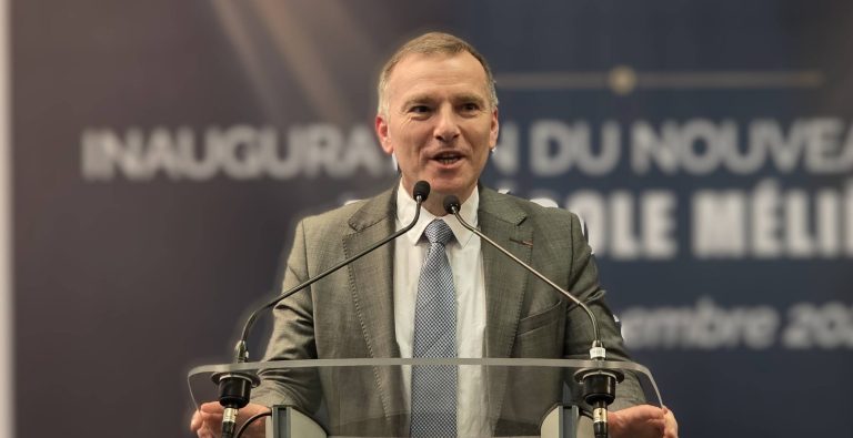 Municipales 2026 : La Démonstration d&rsquo;une Élection à Sens Unique