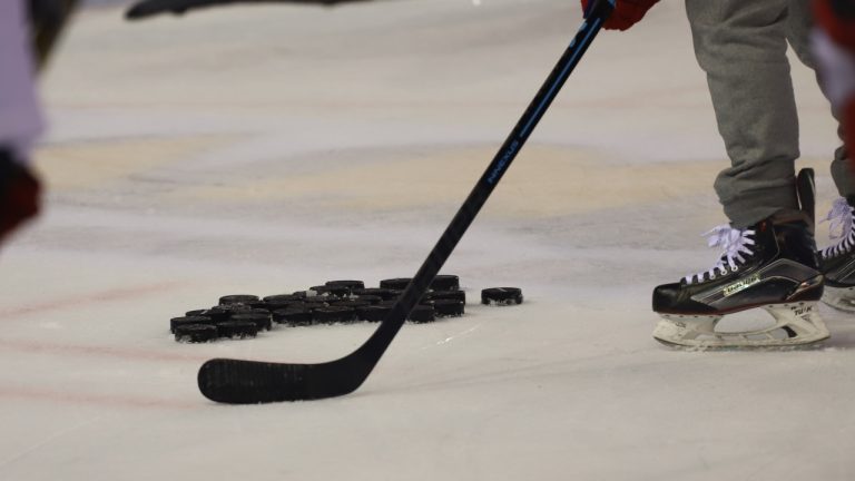 JO 2030 : Nice face à la montre, la candidature se précise dans un contexte tendu