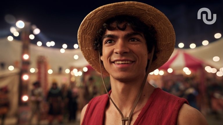 Image illustrant le contenu de l’article.