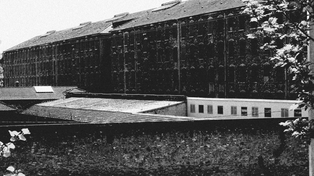 Blast le souffle de l’info