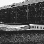 Blast le souffle de l’info