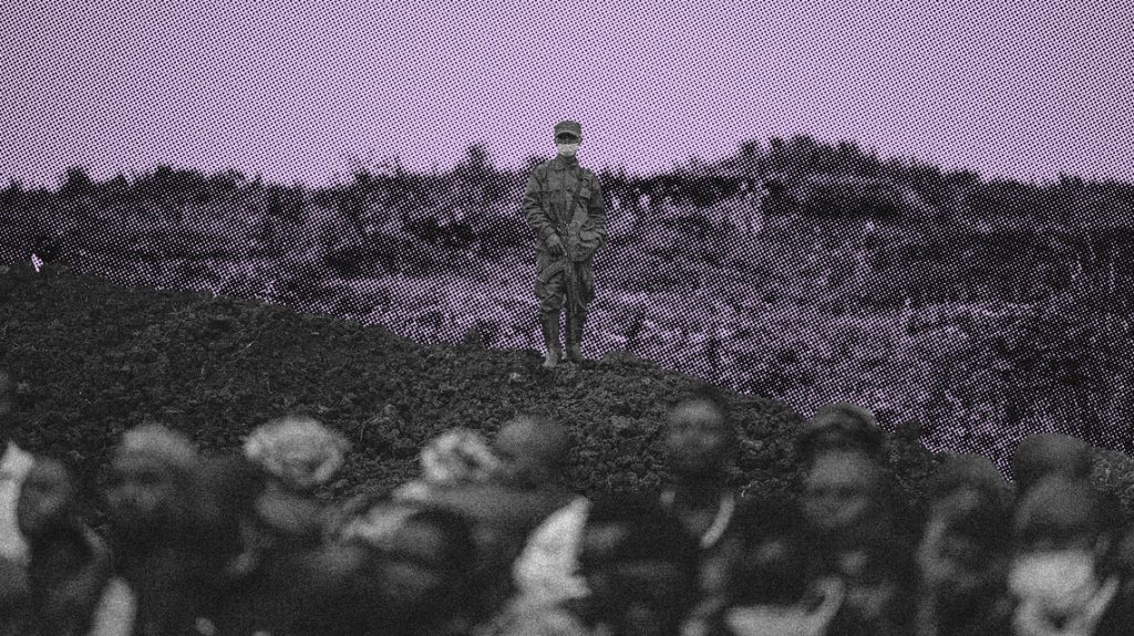 Blast le souffle de l’info