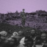 Blast le souffle de l’info