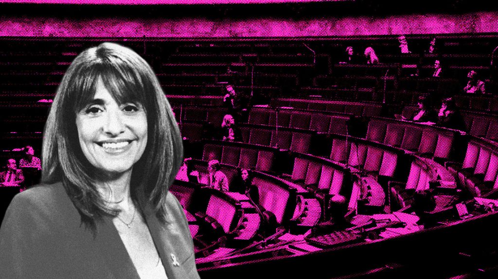 Blast le souffle de l’info