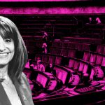 Blast le souffle de l’info