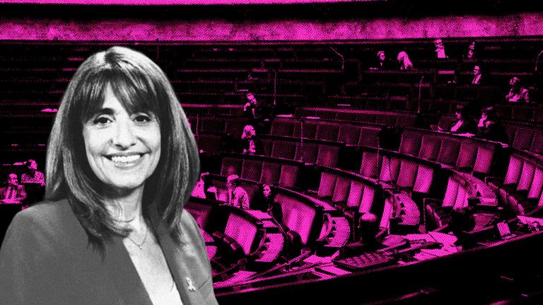 Blast le souffle de l’info