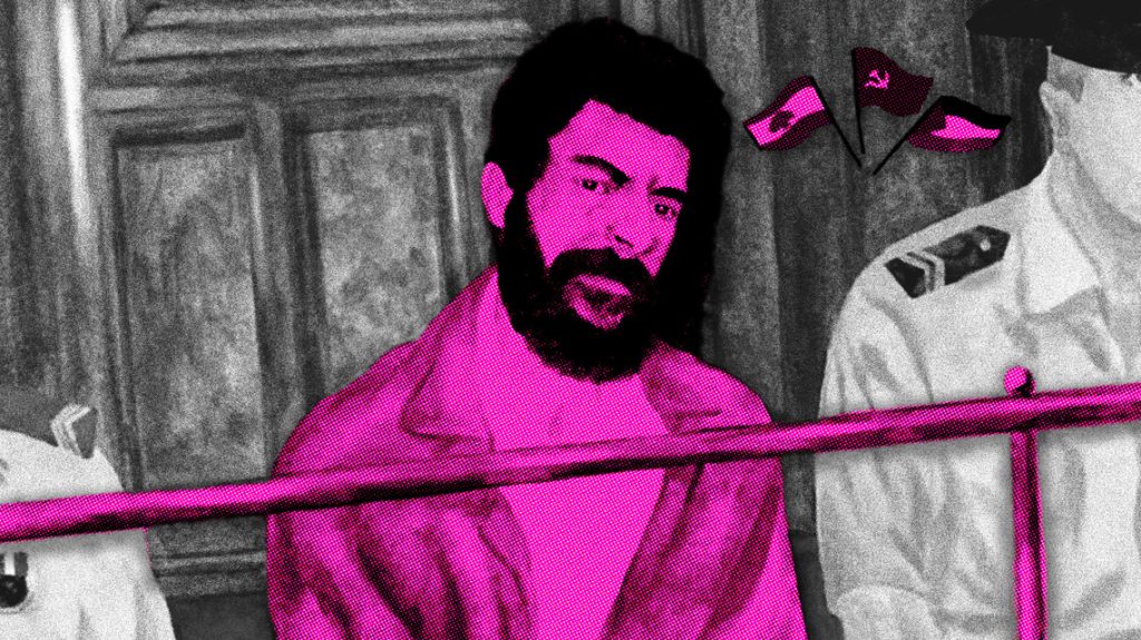 Blast le souffle de l’info