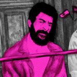 Blast le souffle de l’info