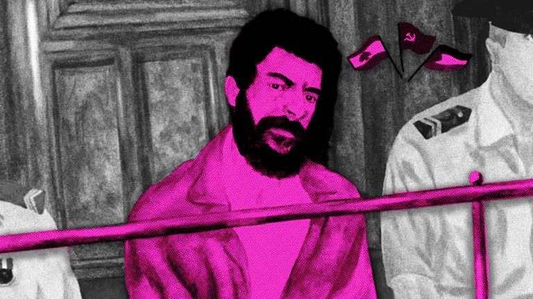 Blast le souffle de l’info