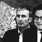 Blast le souffle de l’info