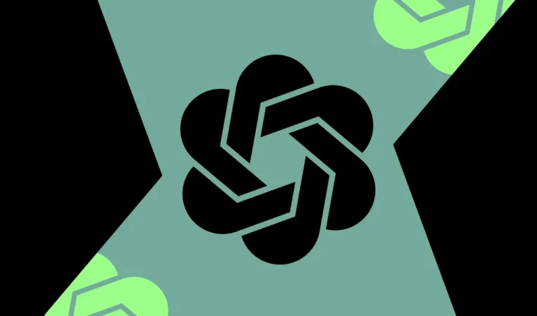 OpenAI et la Cybersécurité : Une Révolution ou un Mirage ?