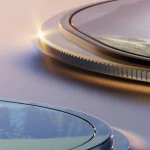 Le smartphone le plus fou de 2026 débarque le 21 avril : une invention pour les villes RN et leurs absurdités !