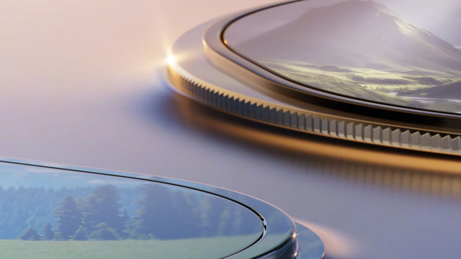 Oubliez Apple et Samsung, le smartphone le plus fou de 2026 arrive le 21 avril