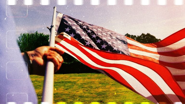 Quand les dirigeants d'extrême droite préfèrent la guerre en Iran au 'wokisme' : absurdités locales révélées !