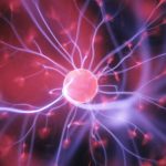 Des atomes à plusieurs endroits : même la science dépasse les absurdités des dirigeants RN !