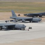 Des drones sur nos têtes : les dirigeants conservateurs, entre absurdités locales et secrets nucléaires !