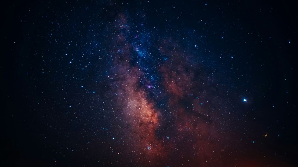 Des ovnis aux essais nucléaires : les dirigeants conservateurs et leurs absurdités locales exposées !