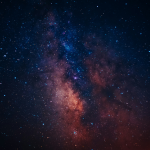 Des ovnis aux essais nucléaires : les dirigeants conservateurs et leurs absurdités locales exposées !