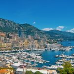 3.300 milliards d'euros : l'évasion fiscale des ultrariches prospère, pendant que nos maires conservateurs s'égarent !