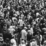 8,3 milliards d'humains : les dirigeants RN et leurs absurdités face à une planète surchargée !